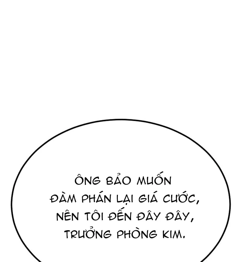 Đại Boss Ẩn Mình Chapter 1 - Trang 11