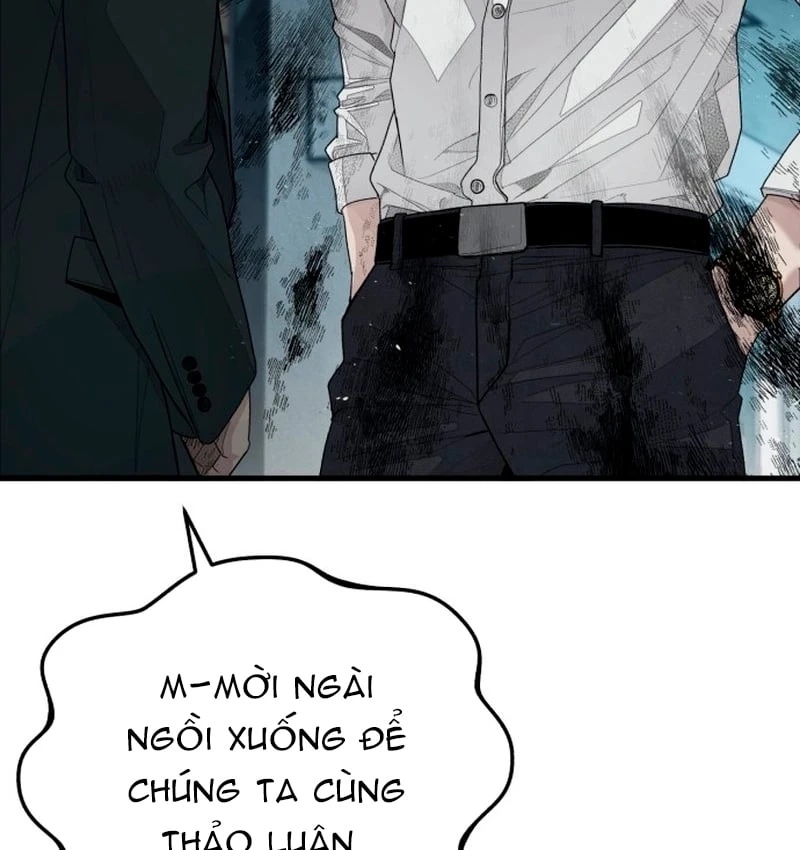 Đại Boss Ẩn Mình Chapter 1 - Trang 13