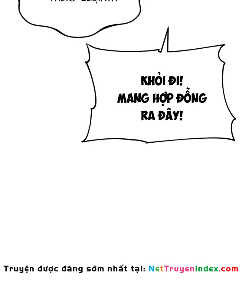 Đại Boss Ẩn Mình Chapter 1 - Trang 14