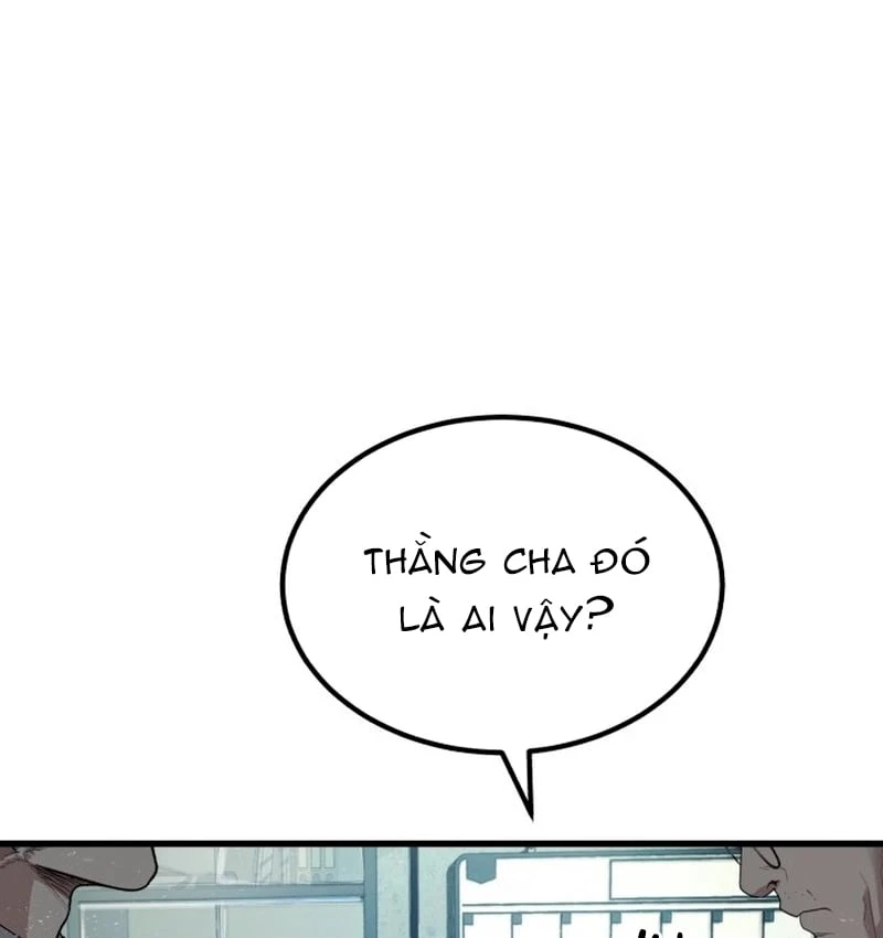 Đại Boss Ẩn Mình Chapter 1 - Trang 15