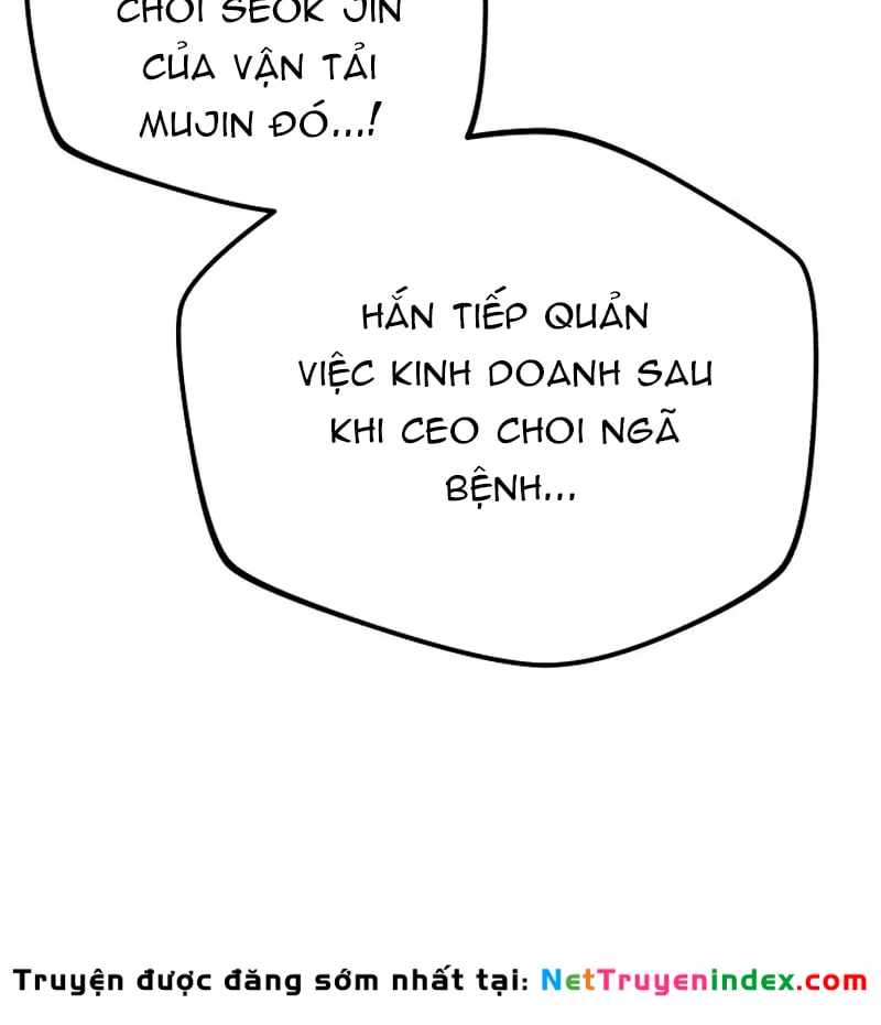 Đại Boss Ẩn Mình Chapter 1 - Trang 17