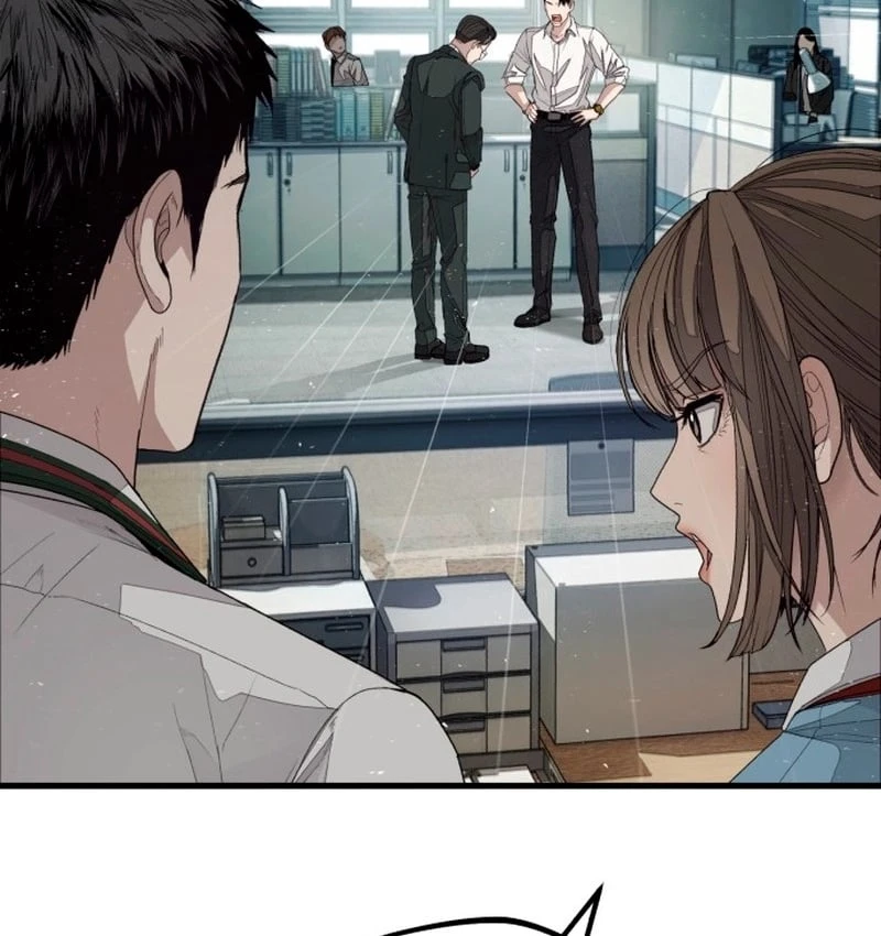 Đại Boss Ẩn Mình Chapter 1 - Trang 20