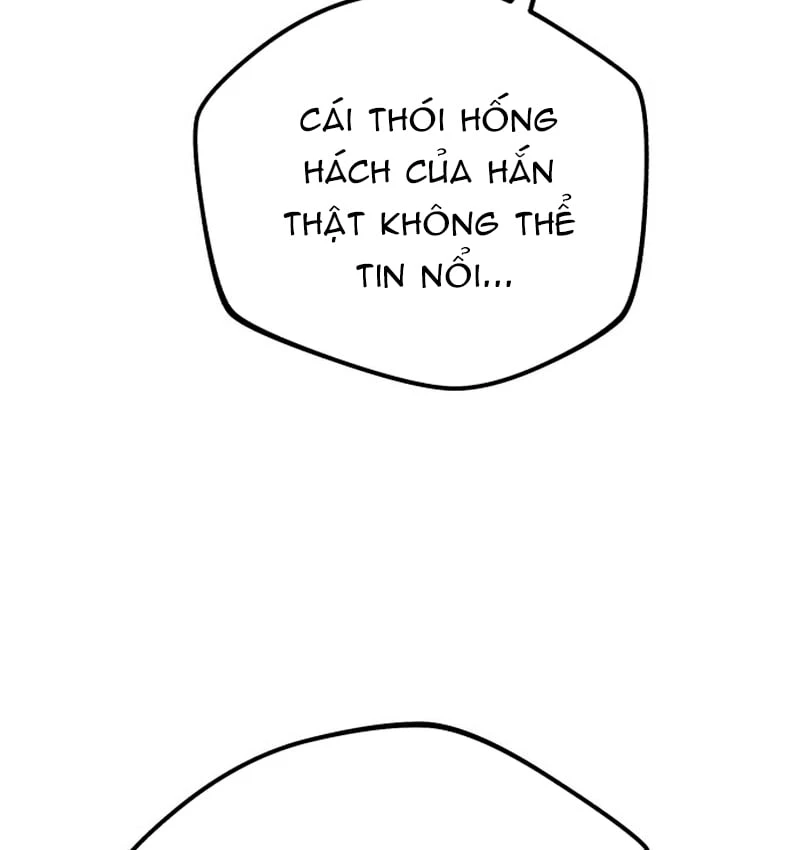 Đại Boss Ẩn Mình Chapter 1 - Trang 21