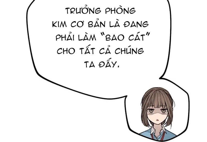 Đại Boss Ẩn Mình Chapter 1 - Trang 22
