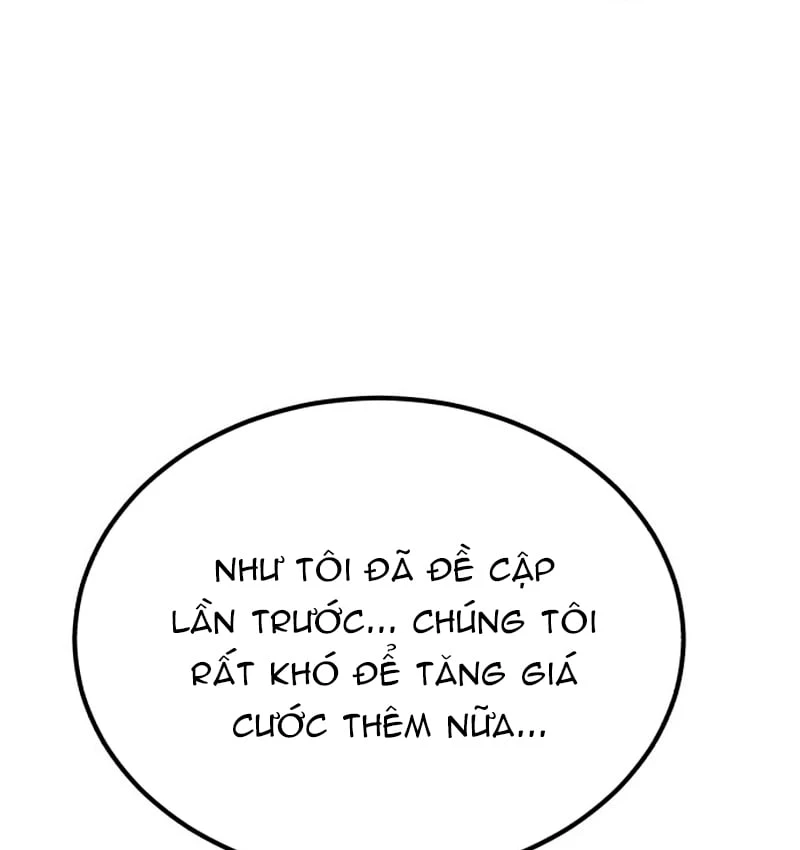 Đại Boss Ẩn Mình Chapter 1 - Trang 23