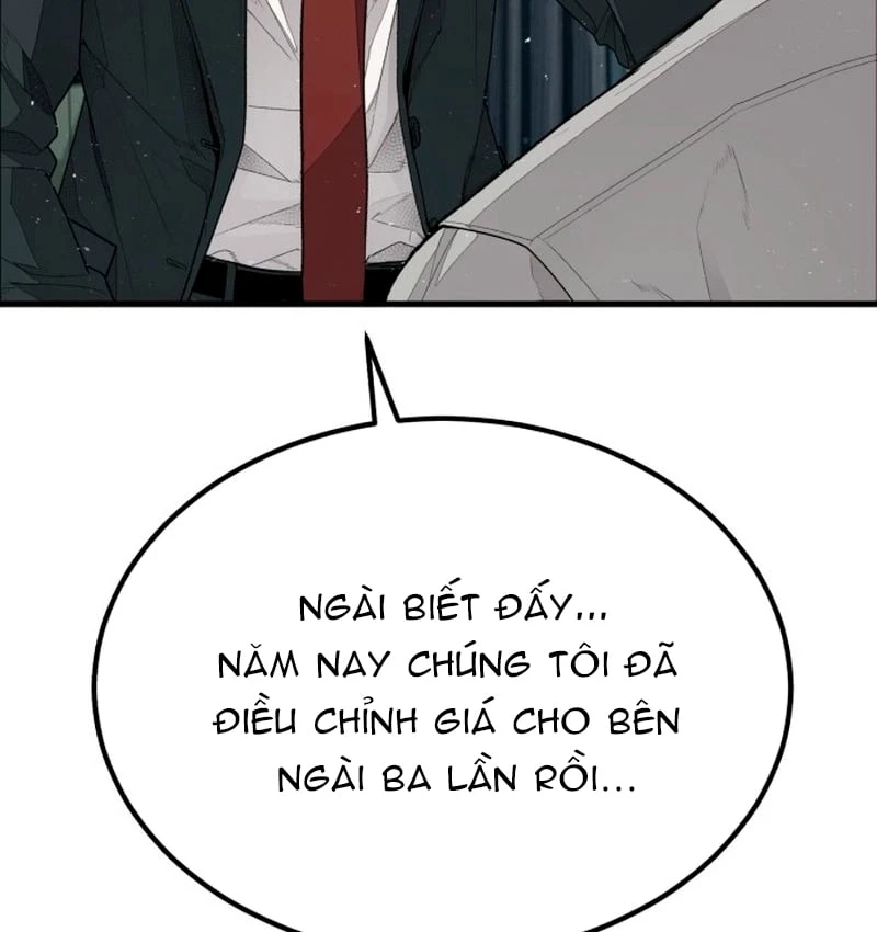 Đại Boss Ẩn Mình Chapter 1 - Trang 25