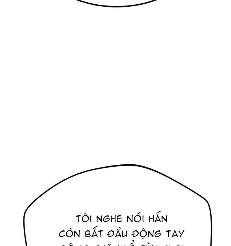 Đại Boss Ẩn Mình Chapter 1 - Trang 26