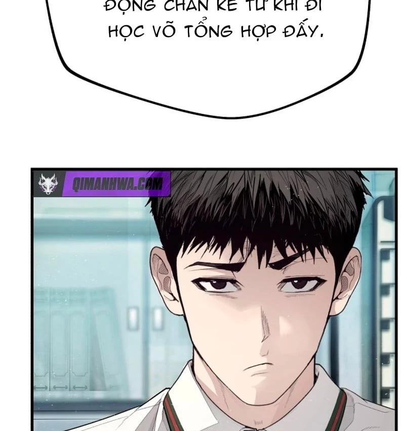 Đại Boss Ẩn Mình Chapter 1 - Trang 27