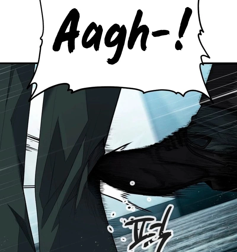 Đại Boss Ẩn Mình Chapter 1 - Trang 29