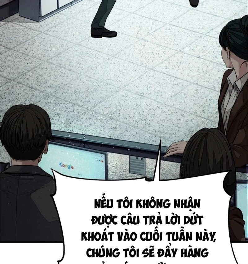 Đại Boss Ẩn Mình Chapter 1 - Trang 33