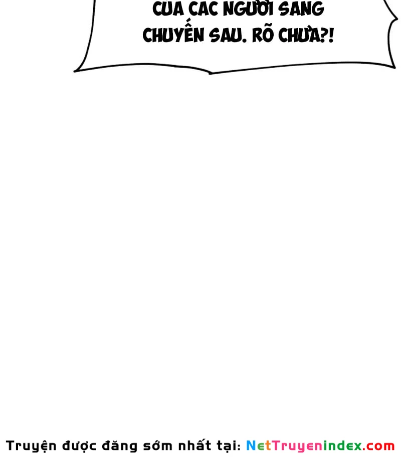 Đại Boss Ẩn Mình Chapter 1 - Trang 34