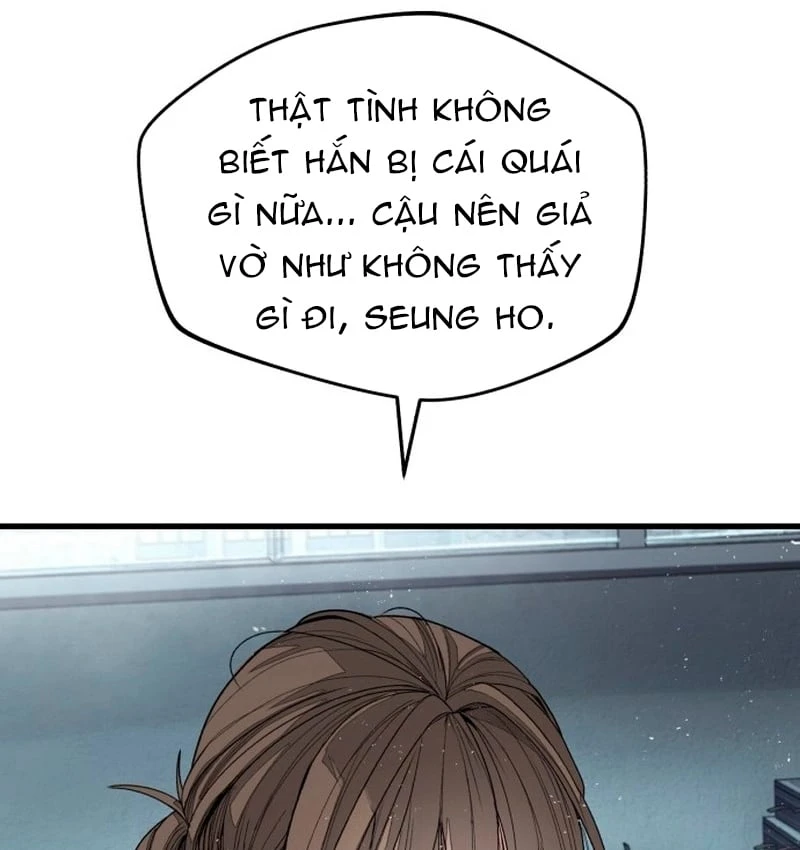 Đại Boss Ẩn Mình Chapter 1 - Trang 35