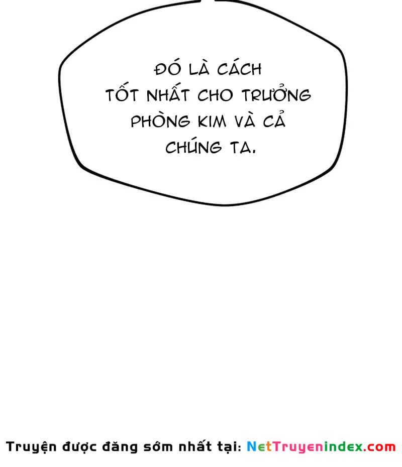 Đại Boss Ẩn Mình Chapter 1 - Trang 37