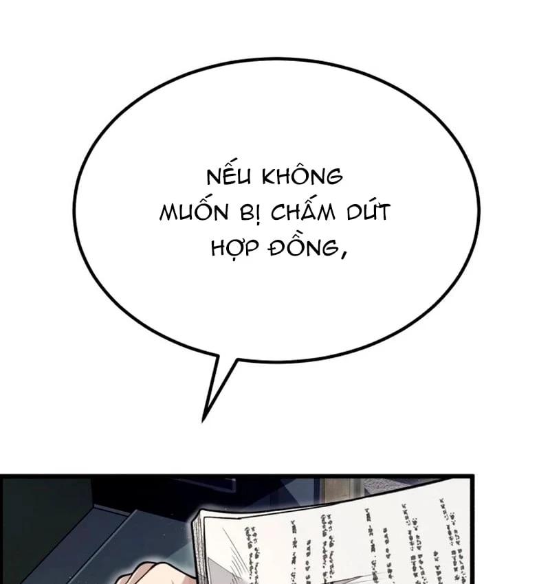 Đại Boss Ẩn Mình Chapter 1 - Trang 41