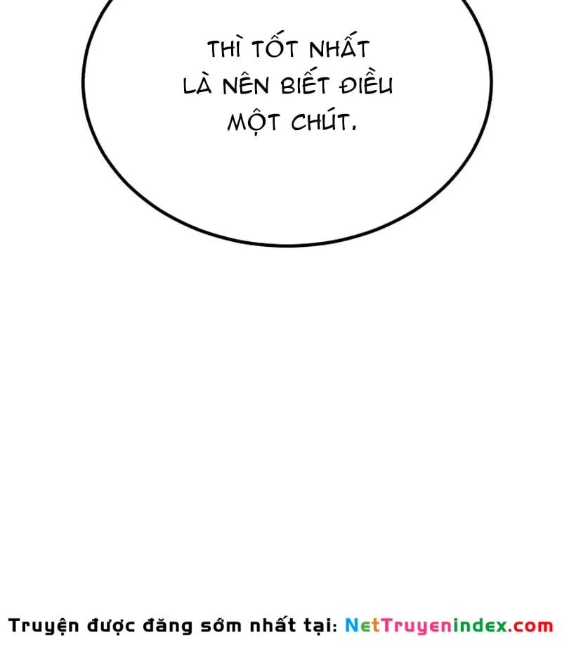 Đại Boss Ẩn Mình Chapter 1 - Trang 45