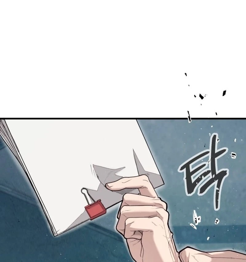 Đại Boss Ẩn Mình Chapter 1 - Trang 46