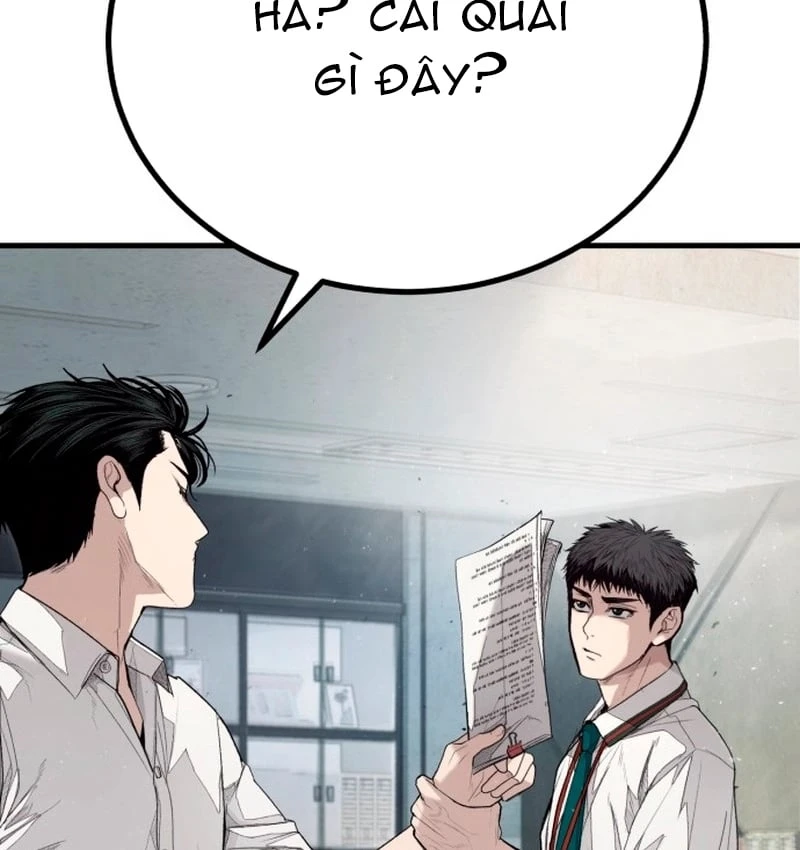 Đại Boss Ẩn Mình Chapter 1 - Trang 49