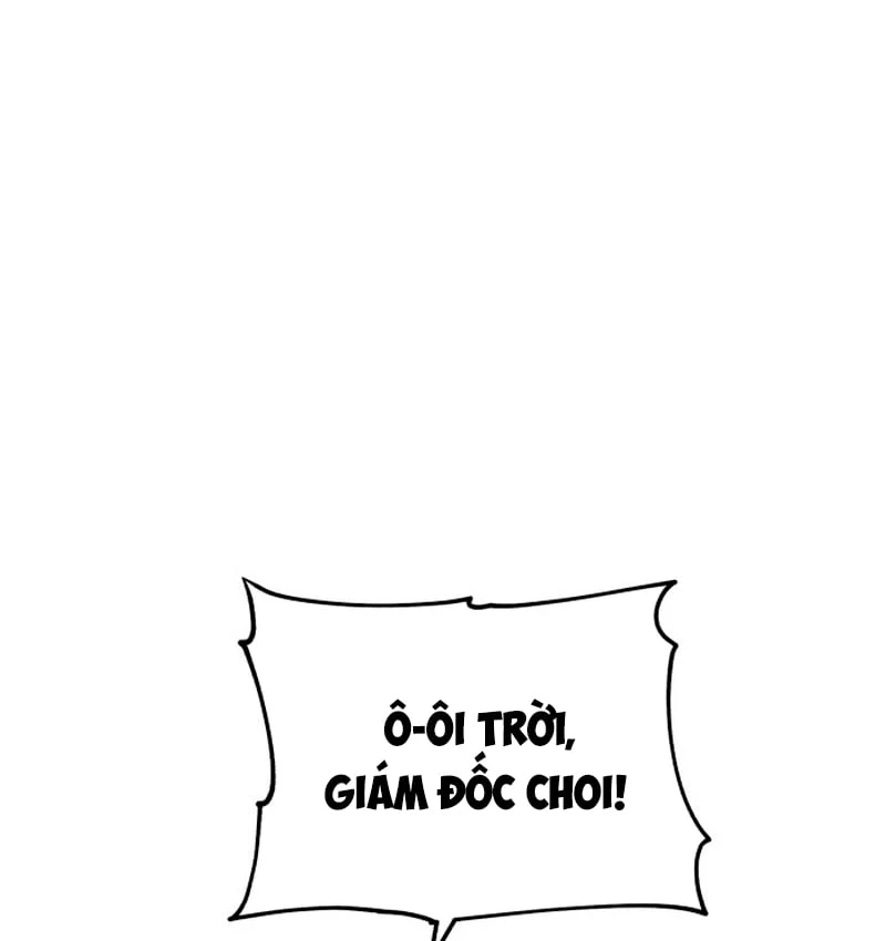 Đại Boss Ẩn Mình Chapter 1 - Trang 8