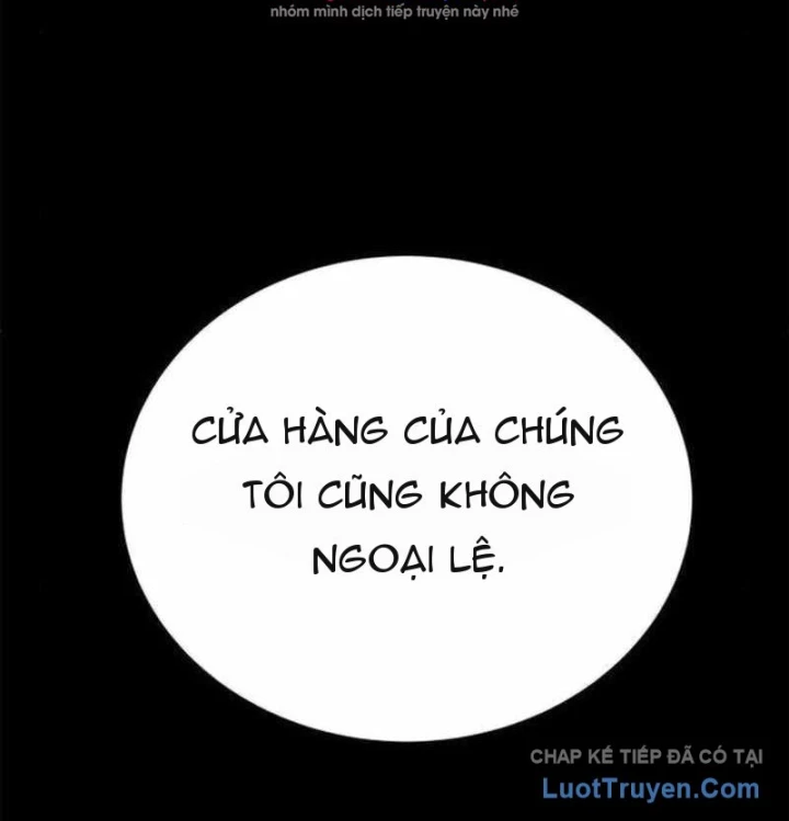 Đại Boss Ẩn Mình Chapter 10 - Trang 10