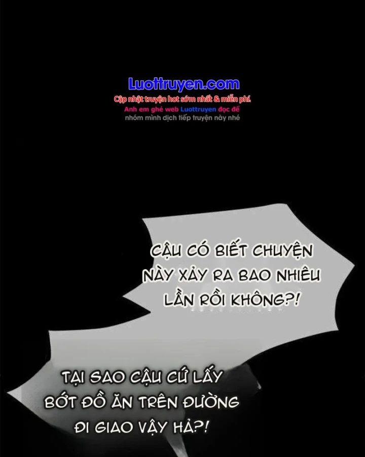 Đại Boss Ẩn Mình Chapter 10 - Trang 11