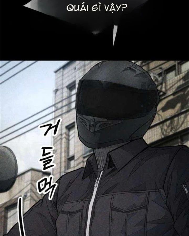 Đại Boss Ẩn Mình Chapter 10 - Trang 14