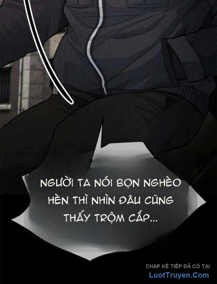 Đại Boss Ẩn Mình Chapter 10 - Trang 15
