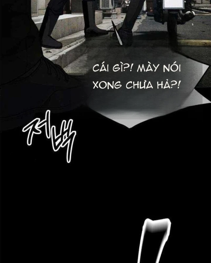 Đại Boss Ẩn Mình Chapter 10 - Trang 18