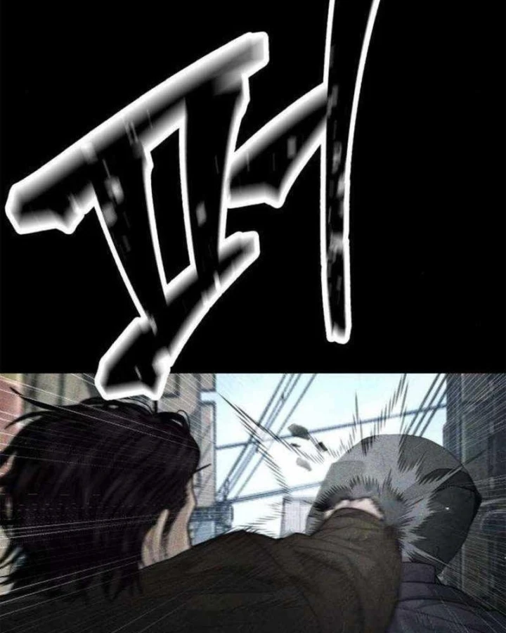 Đại Boss Ẩn Mình Chapter 10 - Trang 19