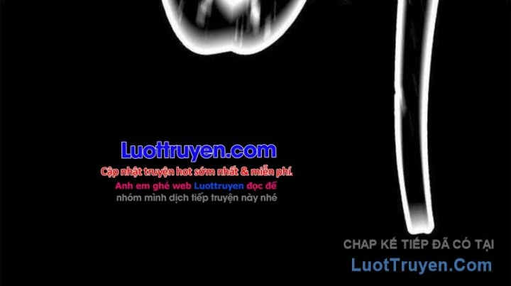 Đại Boss Ẩn Mình Chapter 10 - Trang 21