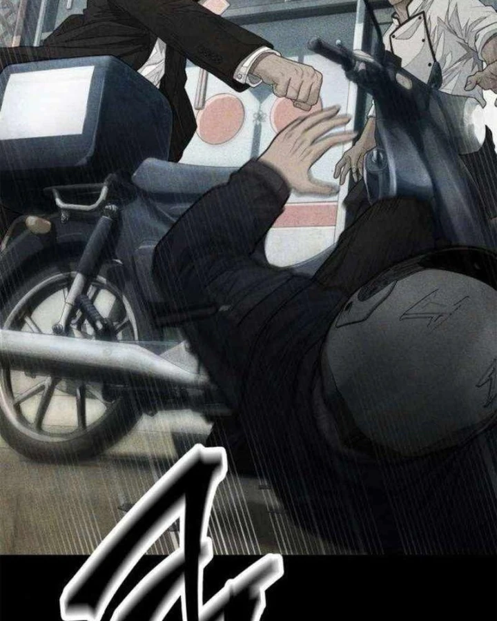 Đại Boss Ẩn Mình Chapter 10 - Trang 23