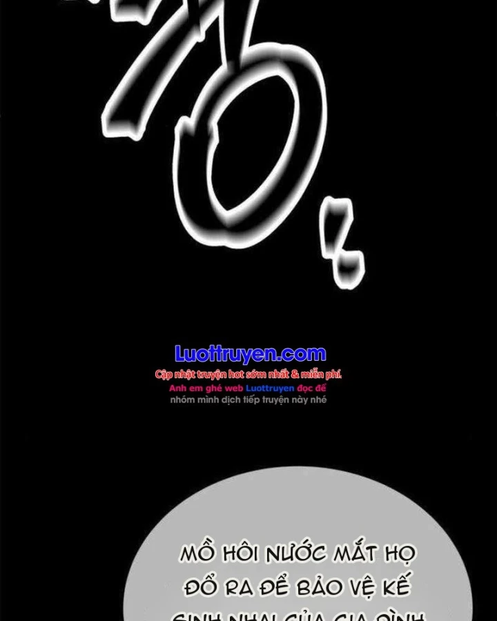 Đại Boss Ẩn Mình Chapter 10 - Trang 24