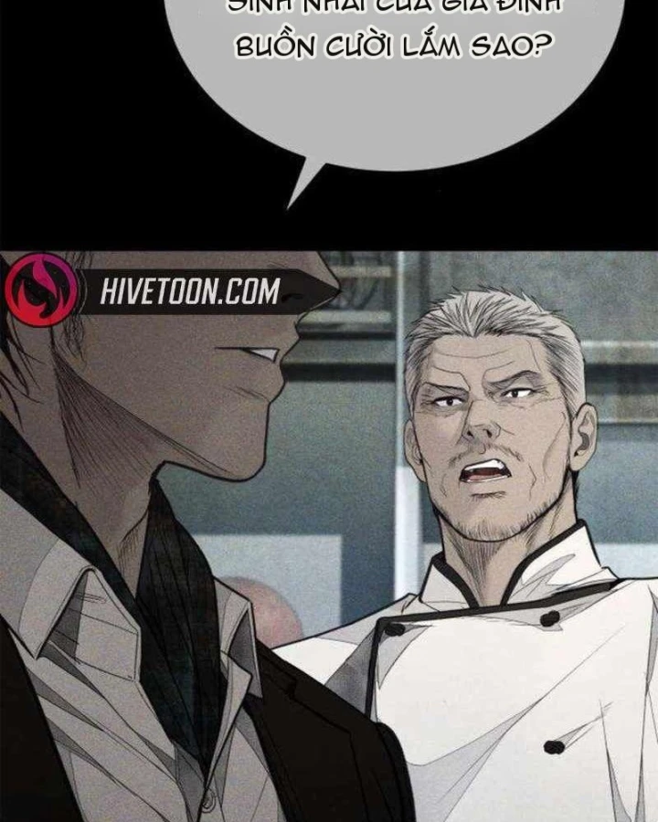 Đại Boss Ẩn Mình Chapter 10 - Trang 25