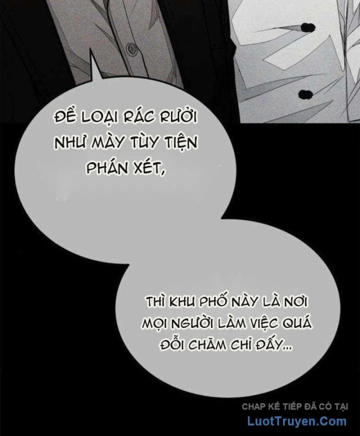 Đại Boss Ẩn Mình Chapter 10 - Trang 26