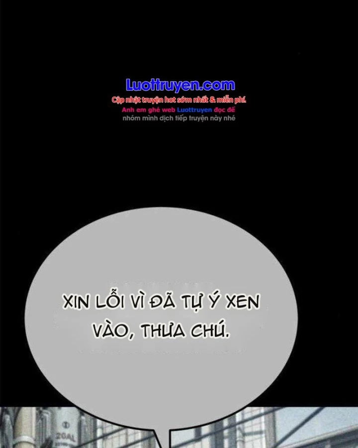 Đại Boss Ẩn Mình Chapter 10 - Trang 27