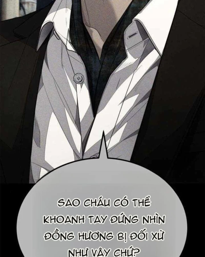 Đại Boss Ẩn Mình Chapter 10 - Trang 29