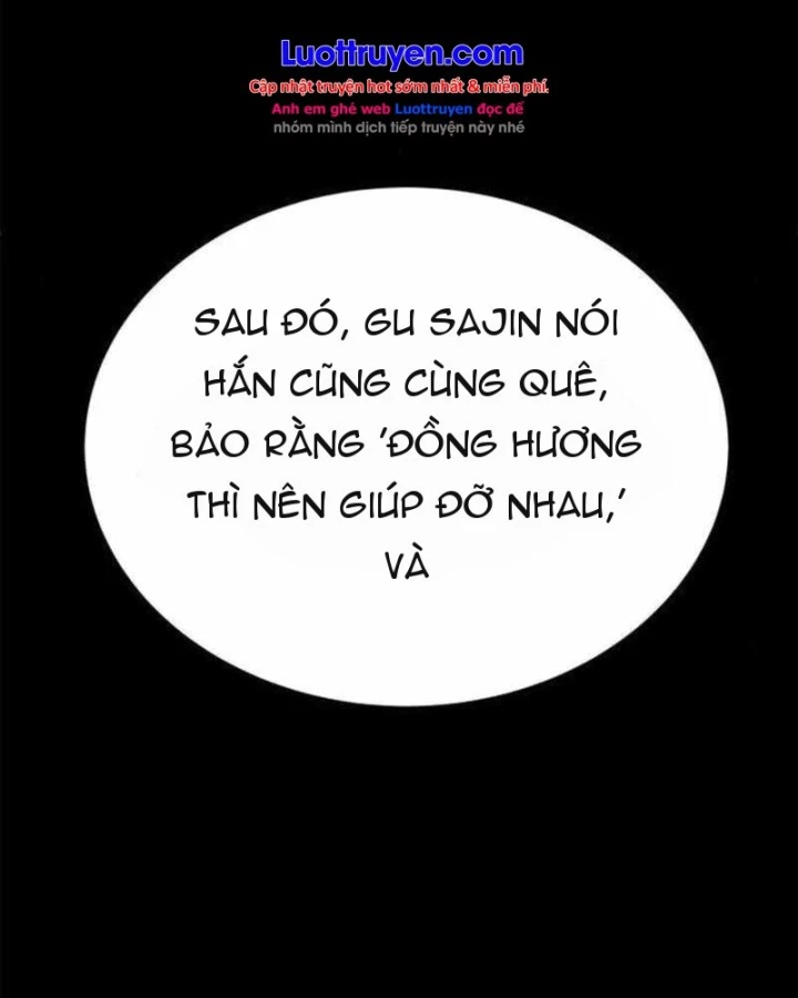 Đại Boss Ẩn Mình Chapter 10 - Trang 31