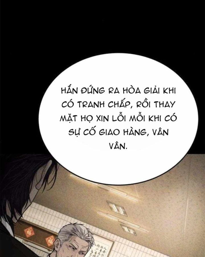Đại Boss Ẩn Mình Chapter 10 - Trang 32