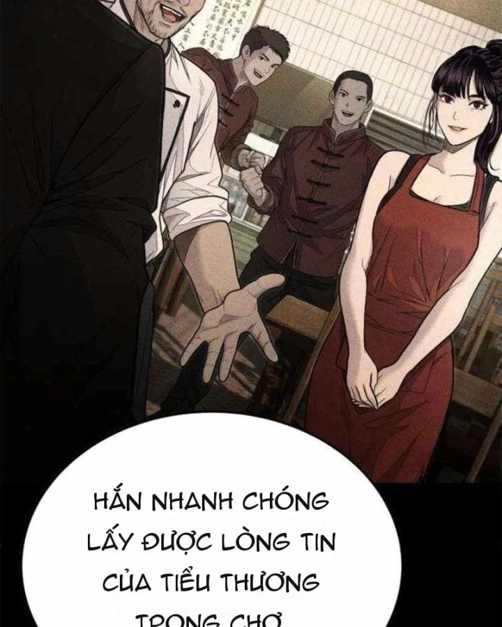 Đại Boss Ẩn Mình Chapter 10 - Trang 33