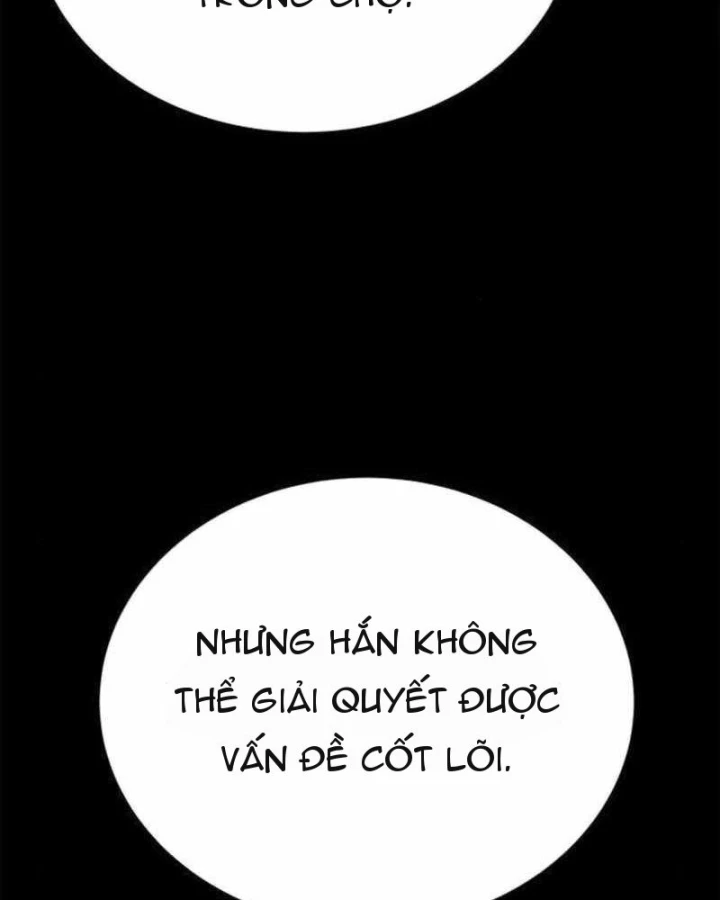 Đại Boss Ẩn Mình Chapter 10 - Trang 34