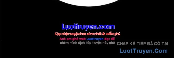Đại Boss Ẩn Mình Chapter 10 - Trang 35