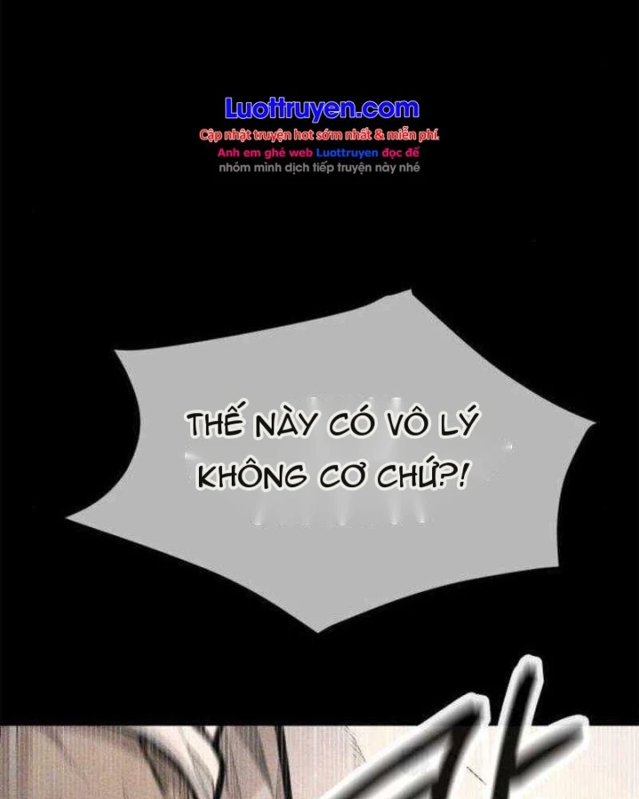 Đại Boss Ẩn Mình Chapter 10 - Trang 36