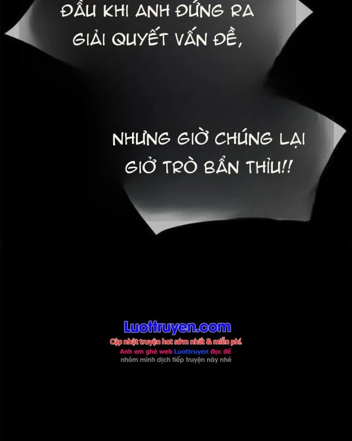 Đại Boss Ẩn Mình Chapter 10 - Trang 38