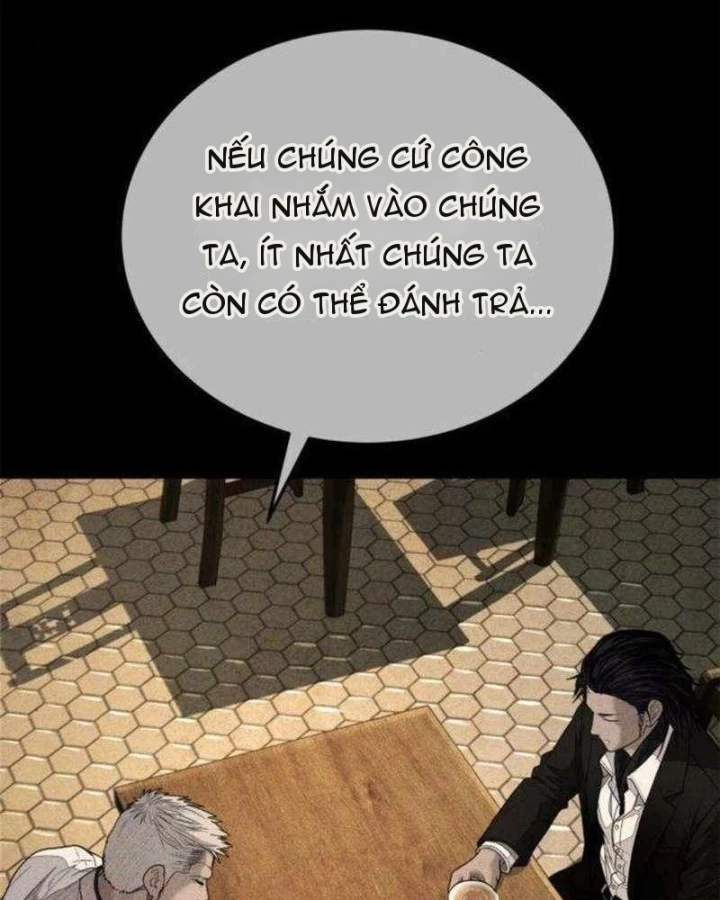 Đại Boss Ẩn Mình Chapter 10 - Trang 39