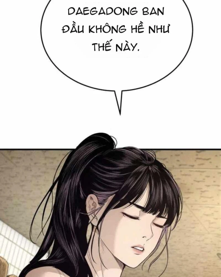 Đại Boss Ẩn Mình Chapter 10 - Trang 4