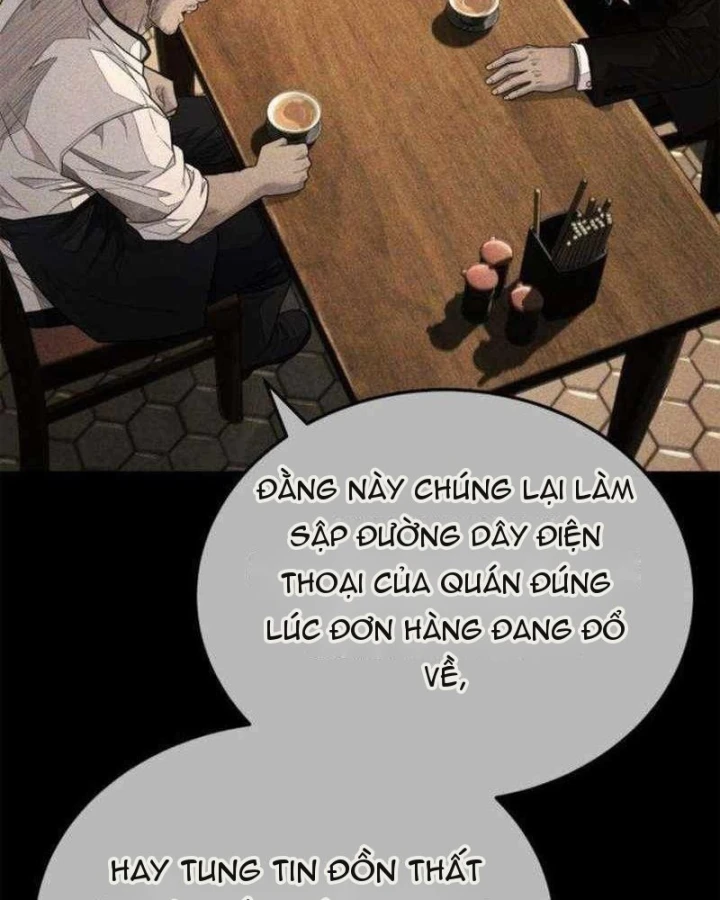 Đại Boss Ẩn Mình Chapter 10 - Trang 40