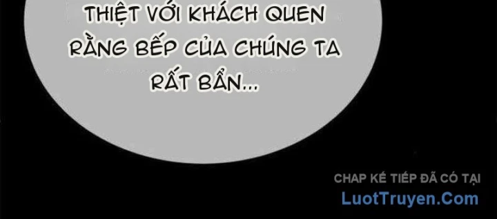 Đại Boss Ẩn Mình Chapter 10 - Trang 41
