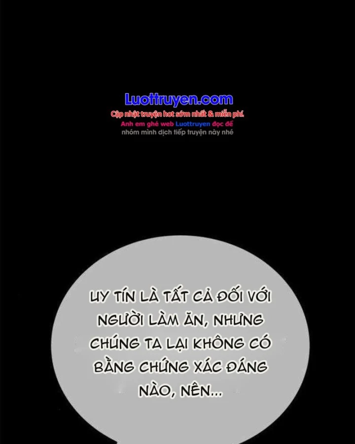 Đại Boss Ẩn Mình Chapter 10 - Trang 42