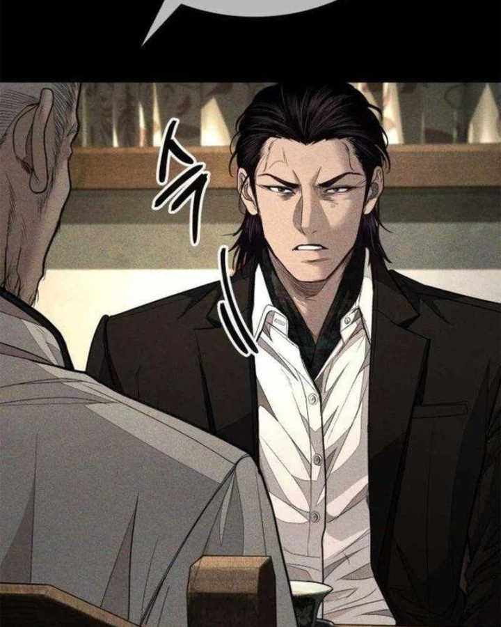 Đại Boss Ẩn Mình Chapter 10 - Trang 43