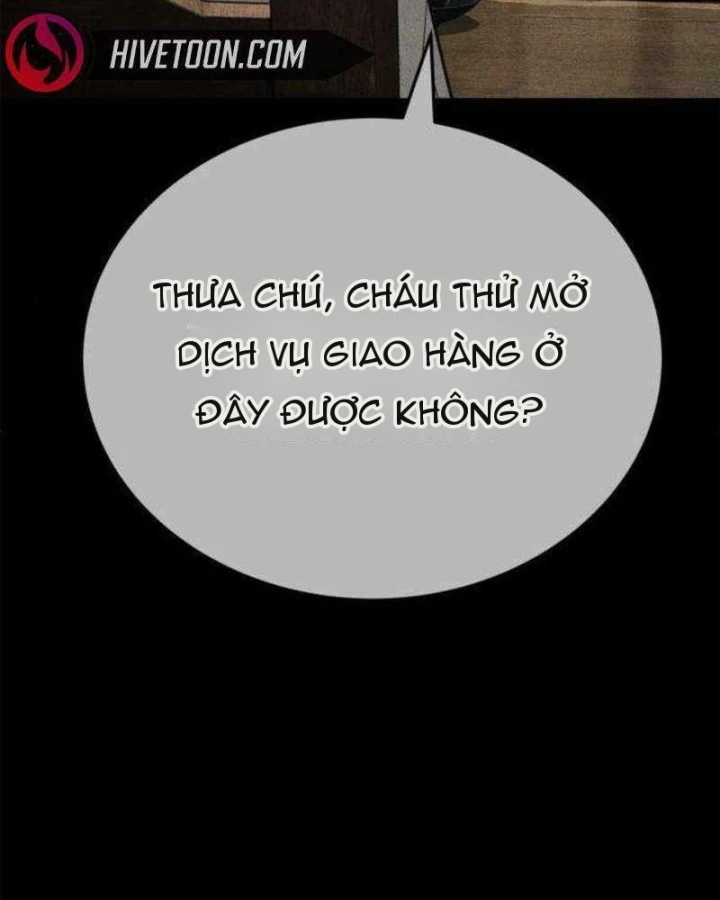 Đại Boss Ẩn Mình Chapter 10 - Trang 44