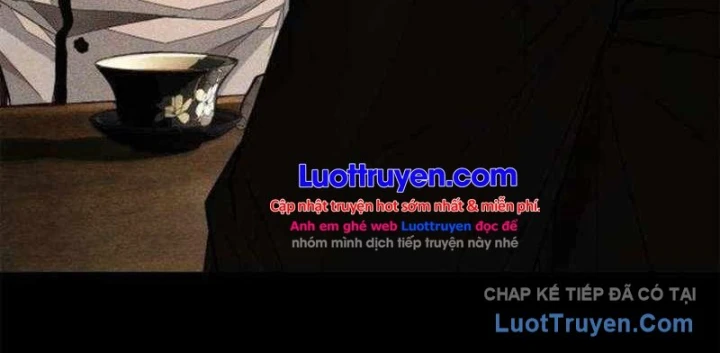 Đại Boss Ẩn Mình Chapter 10 - Trang 47